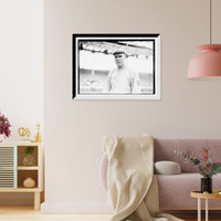R. J. Williams, Cards, Antique Wall Art