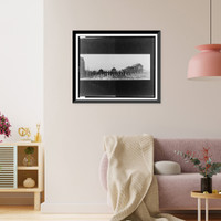Martin Mine, Benton, Wis. - 2, Vintage Wall Art
