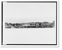 Kansas State University i.e., University of Kansas - 2, Vintage Poster