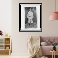 Contentnea Photo Series (T209) Classic, Vintage Wall Art