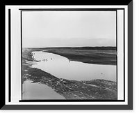 Historic Framed Print, Rieka Pyshma u g. Kamyshlova,  17-7/8" x 21-7/8"