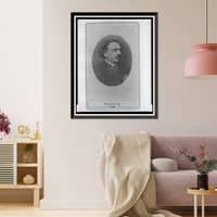 Sontheim, Historic Print