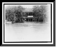Winnebago squaw, Historic Reproduction