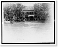Winnebago squaw, Historic Reproduction