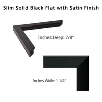 Historic Framed Print, Our rattlesnake flag,  17-7/8" x 21-7/8"