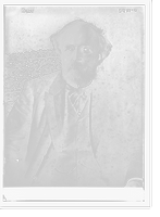 Historic Framed Print, Ribot - 2,  17-7/8" x 21-7/8"