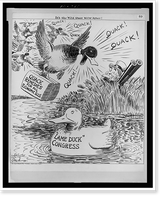 Historic Framed Print, It's the wild ones we're after!,  17-7/8" x 21-7/8"