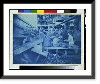 Vintage Industrial - Shenandoah City, Pennsylvania - Breaker boys (2)