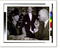 Historic Framed Print, [Relationship] - 2,  17-7/8" x 21-7/8"