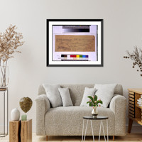 St. Patrick's Day in the army. The steeple chase.EF. - 2, Antique Wall Art