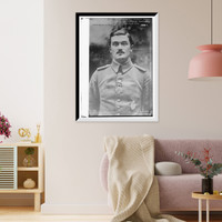Beatrice Prentice, Vintage Wall Art