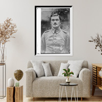 Beatrice Prentice, Vintage Wall Art
