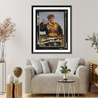 Keep pitching - we need those planes.Victor Keppler, Antique Poster
