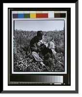 American soldier, Red Bull Regiment, Italy, Easter Sunday, 1945, Historic Reproduction