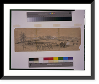 Antique Photo Print - Taverns & Saloons - Dowdalls Tavern Howards