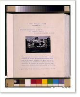 Historic Framed Print, [Title page of A city experienced: Pittsburgh,  Pa.,  a photographic interpretation"]",  17-7/8" x 21-7/8"
