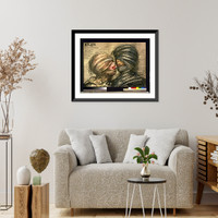Ga,ga: Chwala bohaterom.A. Pagowski - Hoffmann, Antique Wall Art
