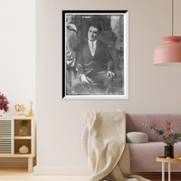 Mrs. Oscar Straus, Oscar Straus Classic, Historic Reproduction