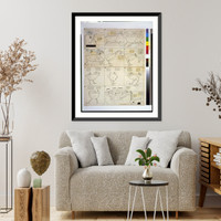 Little Nemo in slumberland. Hey! What's goin' on here?"" - 2 Classic, Vintage Wall Art