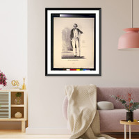 Vintage Building Photo - Son of temperance.E. Forbes del; lith