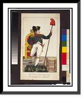 Et l'on revient toujours A ses premiers amours. Classic, Historic Reproduction