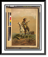 Rehabilitation client repays loan. Oxford, North Carolina, Historic Reproduction