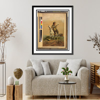 Rehabilitation client repays loan. Oxford, North Carolina, Historic Reproduction