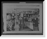 Suffrage Shop - 2, Vintage Wall Art