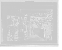 Suffrage Shop - 2, Vintage Wall Art