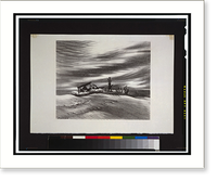 Wastelands.Joe Jones c37, Historic Reproduction