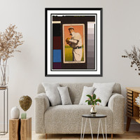 Obak (T212) - 2, Vintage Poster