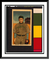 Obak (T212) - 6, Vintage Wall Art