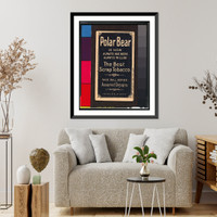 White Borders (T206) - 12, Historic Print