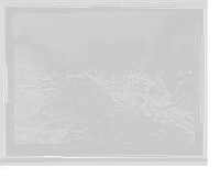 Historic Framed Print, [Logging railroad, Keystone Lumber Company],  17-7/8" x 21-7/8"