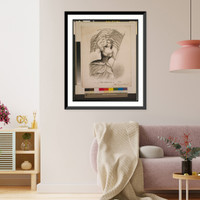 The spirit of 61. God, our country and liberty!! - 2 Classic, Historic Reproduction