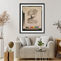 The spirit of 61. God, our country and liberty!! - 2 Classic, Historic Reproduction