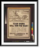 Easter egg rolling, Vintage Wall Art