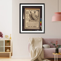 Go over the top with the tank that will win the war!.Phifer, Vintage Poster