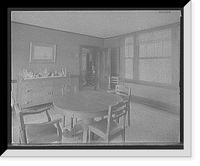 Atlantic Fleet departs, 5/18/15, Antique Wall Art