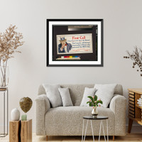 First call I need you in the Navy this minute! Our country will always be proudest of those who answered the first call, Vintage Wall Art