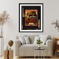 Historic Framed Print, Say! Young fellow, do you want to be a mechanic? The Motor Transport Corps will train you Earn while you learn.George Carlson.,  17-7/8" x 21-7/8" Historic Framed Print, Say! Young fellow, do you want to be a mechanic? The Motor Transport Corps will train you Earn while you learn.George Carlson.,  17-7/8" x 21-7/8"