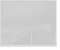 Historic Framed Print, [Great Lakes Engineering Works, St. Clair, Mich.,  17-7/8" x 21-7/8"