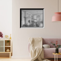 Ada Sullivan, Vintage Print