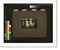 Historic Framed Print, At dusk - 6,  17-7/8" x 21-7/8"