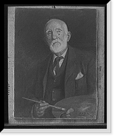 J.P. Sousa - 2 Classic, Historic Reproduction