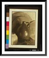 Study. curves.H.R. Van Ryn, Antique Wall Art