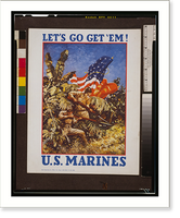 FSA (Farm Security Administration) client with three sons, Caruthersville, Missouri, Antique Poster