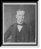 Historic Framed Print, [Sheldon painting] - 2,  17-7/8" x 21-7/8"