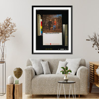 Help somebody back to life! : be a lifegiver, . be a Red Cross blood donor - 2, Vintage Print