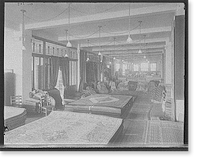 Antique Photo Print - Detroit, Michigan - Elliott, Taylor, Woolfenden (1)